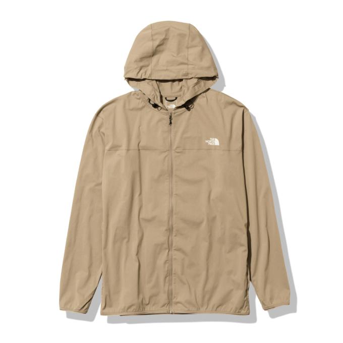 THE NORTH FACE（ザ ノースフェイス） アウトドア ジャケット メンズ