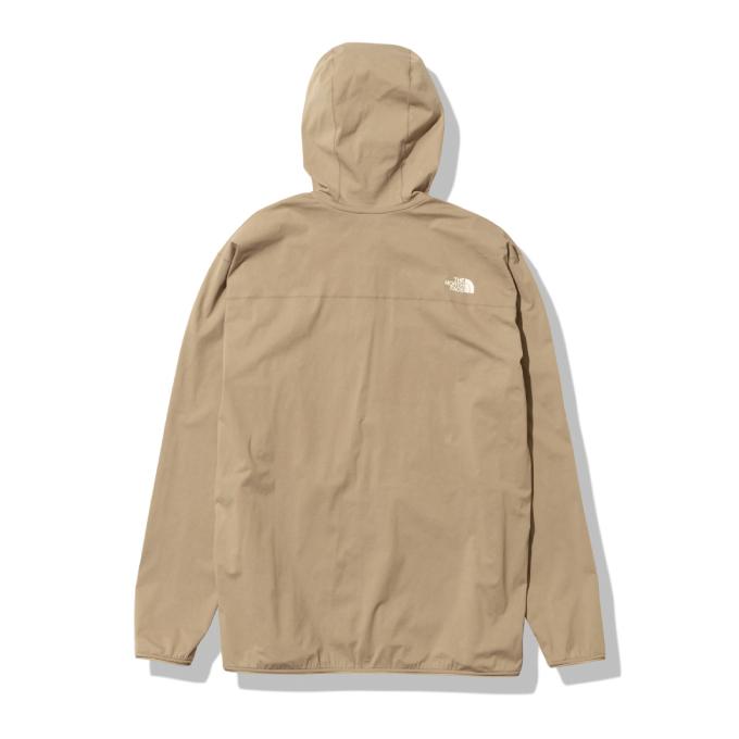 THE NORTH FACE（ザ ノースフェイス） アウトドア ジャケット メンズ