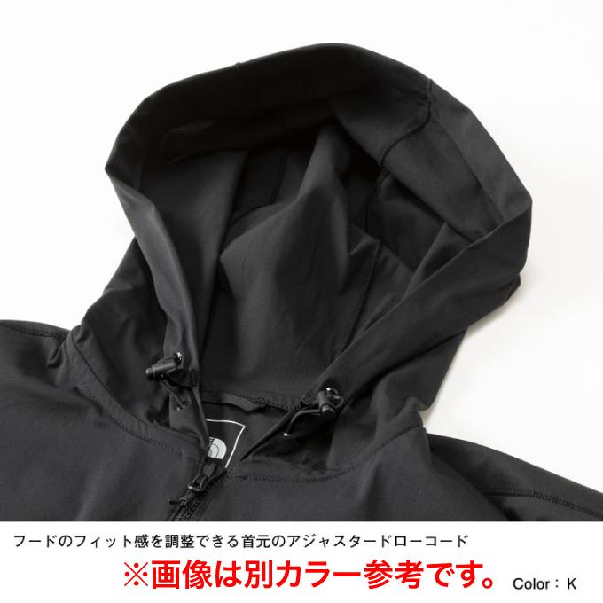 THE NORTH FACE（ザ ノースフェイス） アウトドア ジャケット メンズ