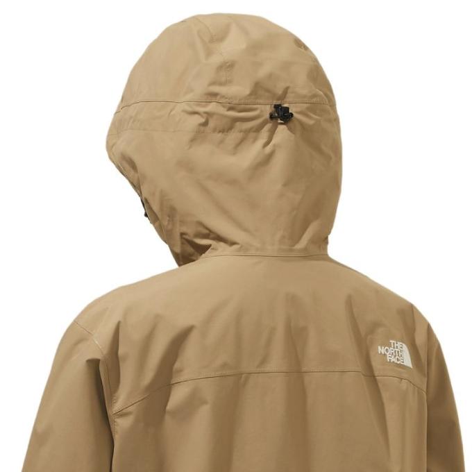 THE NORTH FACE（ザ ノースフェイス） マウンテンパーカー レディース