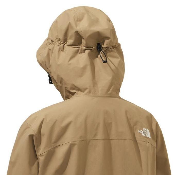 THE NORTH FACE（ザ ノースフェイス） マウンテンパーカー レディース