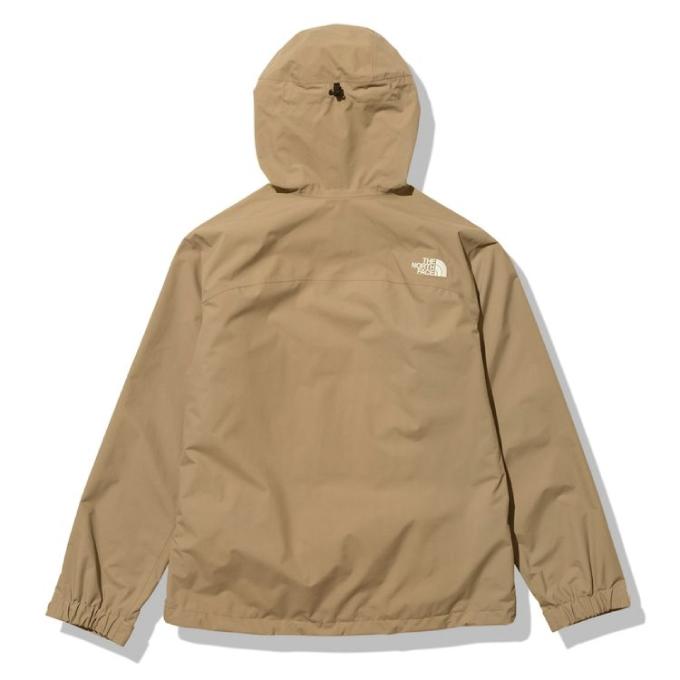 THE NORTH FACE（ザ ノースフェイス） マウンテンパーカー レディース
