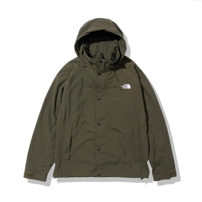 ザ・ノース・フェイス マウンテンパーカー メンズ ハイドレナウィンドジャケット Hydrena Wind NP72131 NT THE NORTH FACE ノースフェイス｜himaraya｜09