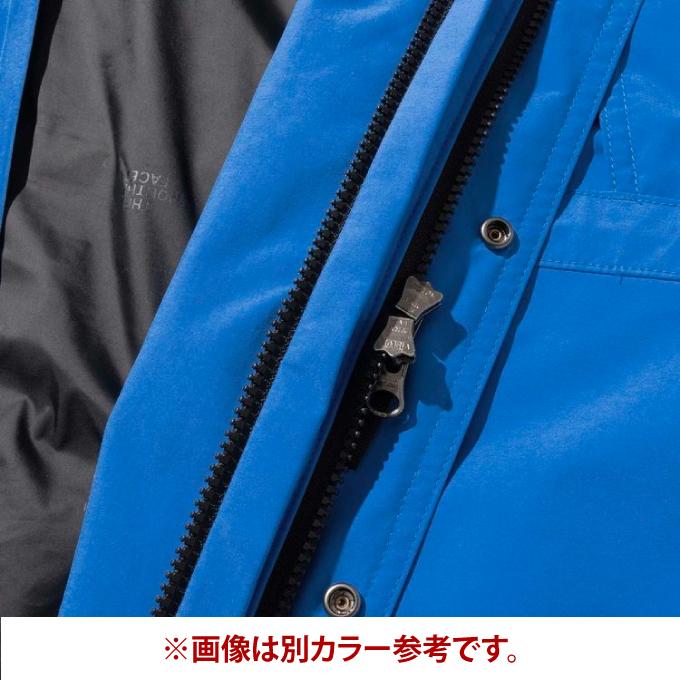 ザ・ノース・フェイス アウトドア ジャケット メンズ マウンテンライトジャケット ゴアテックス Mountain Light Jacket NP62236 AG  ノースフェイス｜himaraya｜03