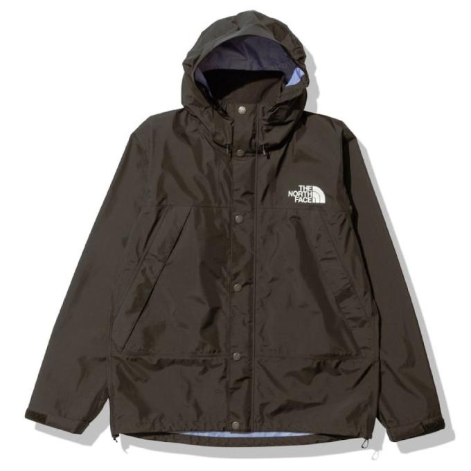 THE NORTH FACE（ザ ノースフェイス） マウンテンパーカー メンズ 