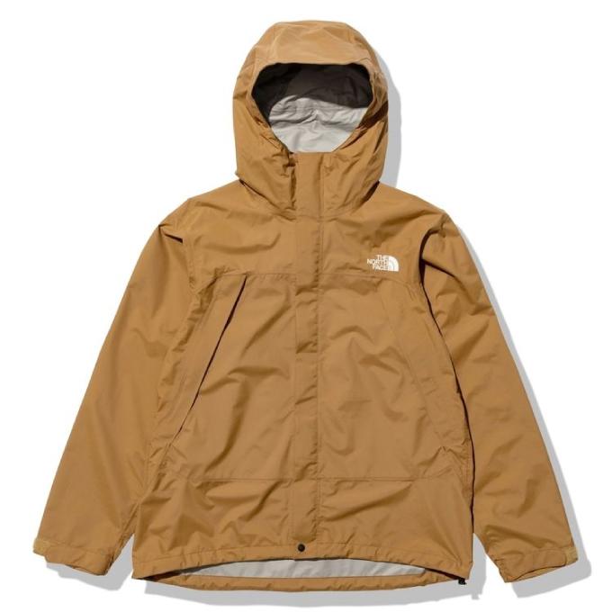THE NORTH FACE ドットショットジャケット NP61930 THE NORTH FACE（ザ ノースフェイス） アウトドア ジャケット メンズ
