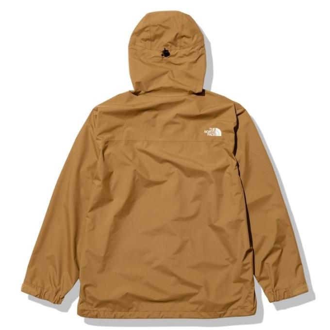THE NORTH FACE（ザ ノースフェイス） アウトドア ジャケット メンズ