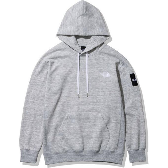 THE NORTH FACE（ザ ノースフェイス） スウェットパーカー メンズ