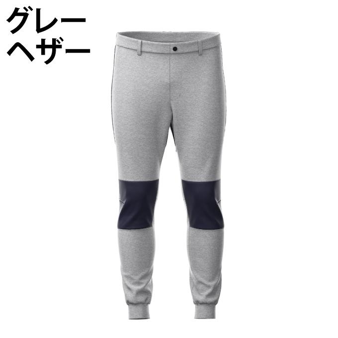 美品TaylorMade テイラーメイド　レインフォース　ジョガーパンツ　ゴルフ dショッピング |テーラーメイド Taylor Made レインフォース