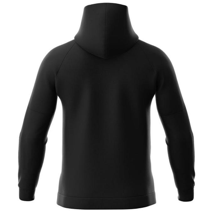 TaylorMade（テーラーメイド） ゴルフウェア スウェット メンズ