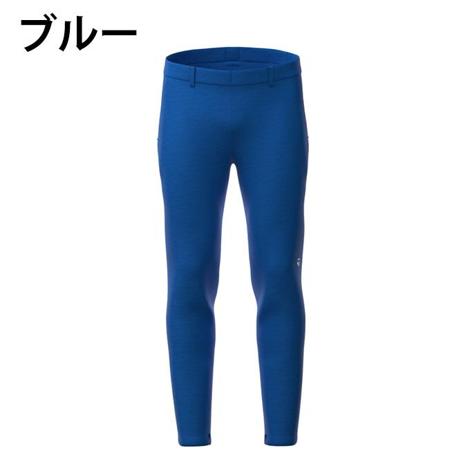 TaylorMade（テーラーメイド） ゴルフウェア ロングパンツ メンズ