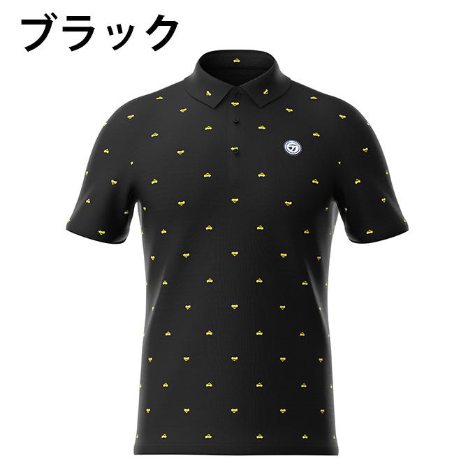 テーラーメイド ゴルフウェア 半袖ポロシャツ T-ICE Mサイズ 楽天市場】テーラーメイド（TAYLORMADE）（メンズ）ゴルフウェア