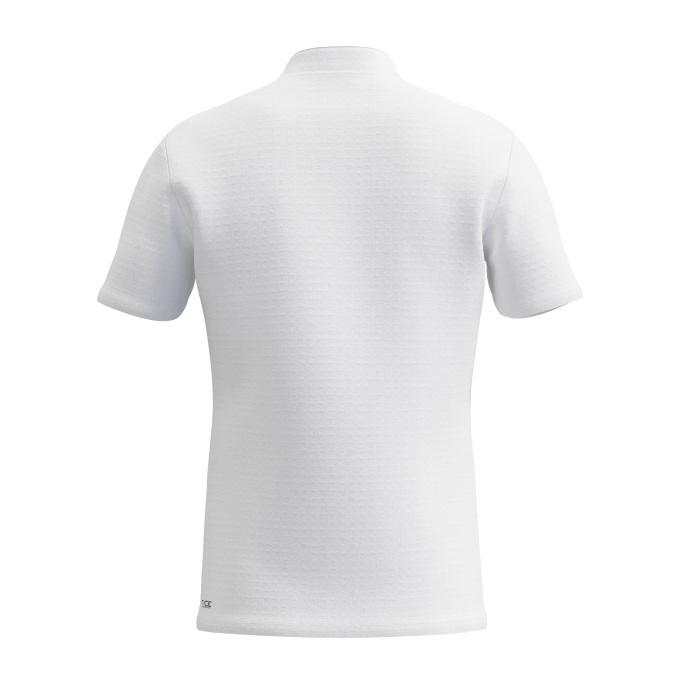 TaylorMade（テーラーメイド） ゴルフウェア 半袖シャツ メンズ T−ICE