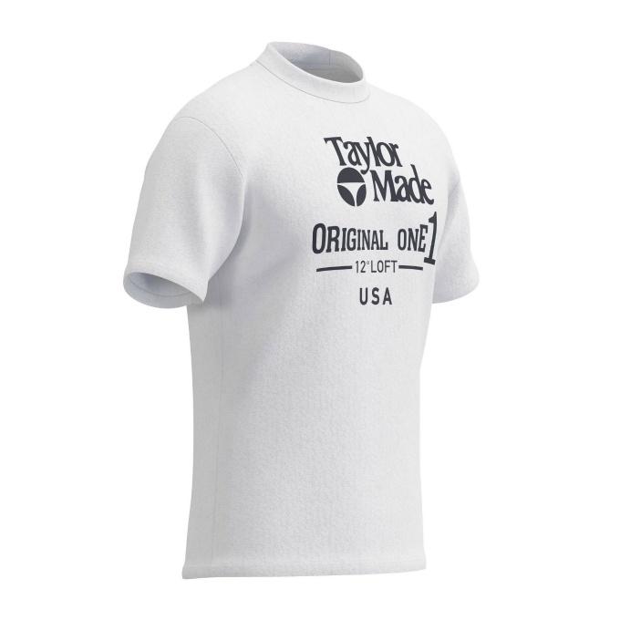 taylormade テーラーメイド ゴルフ ウェアメンズ Tシャツ トップス 楽天市場】テーラーメイド TaylorMade ゴルフウェア ポロシャツ