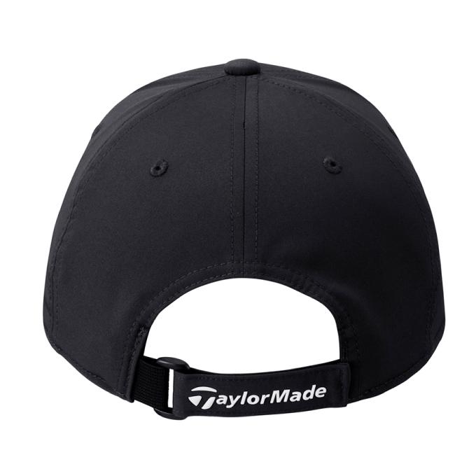TaylorMade（テーラーメイド） ゴルフ キャップ メンズ METAL-T