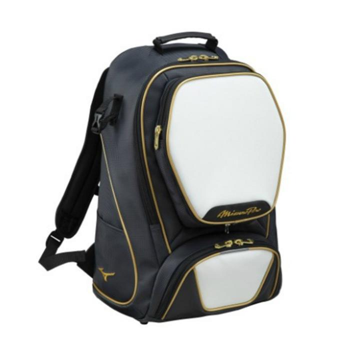 ミズノ 野球 バックパック 40L 1FJD300074 MIZUNO MIZUNO（ミズノ） 野球 バックパック 40L 1FJD300074 MIZUNO