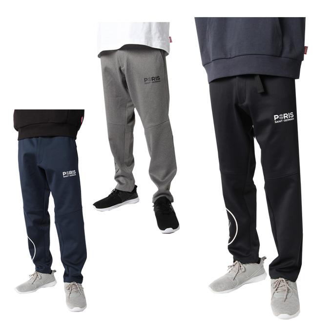 パリサンジェルマン PSG スウェットパンツ メンズ LONG PANTS パリサンジェルマン PSG スウェットパンツ メンズ LONG PANTS