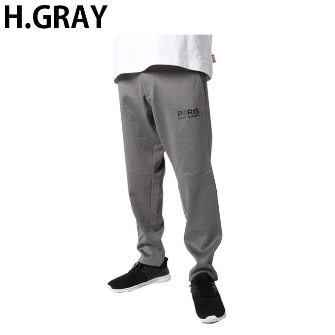 パリサンジェルマン PSG スウェットパンツ メンズ LONG PANTS パリサンジェルマン PSG スウェットパンツ メンズ LONG PANTS