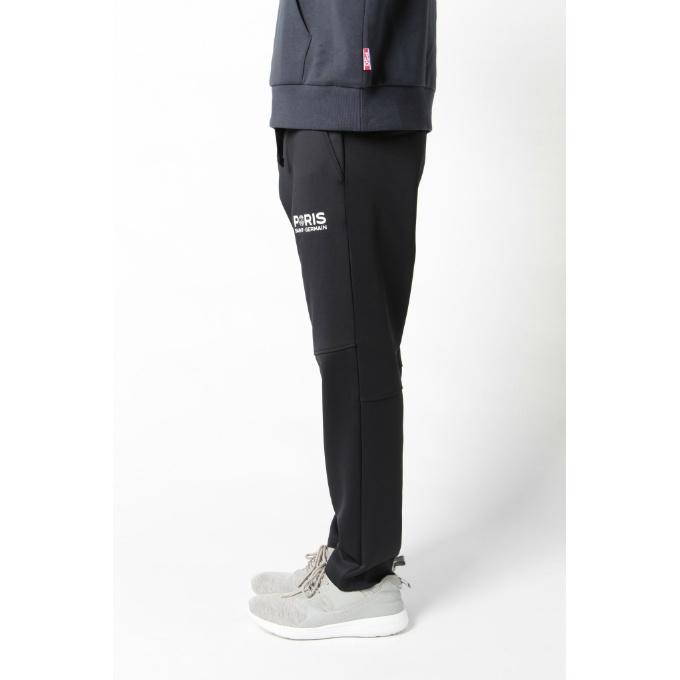 パリサンジェルマン PSG スウェットパンツ メンズ LONG PANTS パリサンジェルマン PSG スウェットパンツ メンズ LONG PANTS