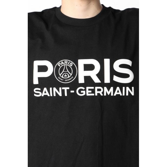 パリサンジェルマン PSG サッカーウェア プラクティスシャツ 長袖