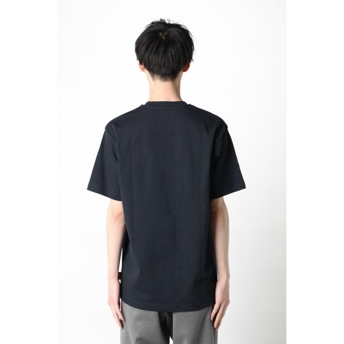 パリサンジェルマン PSG サッカーウェア プラクティスシャツ 半袖