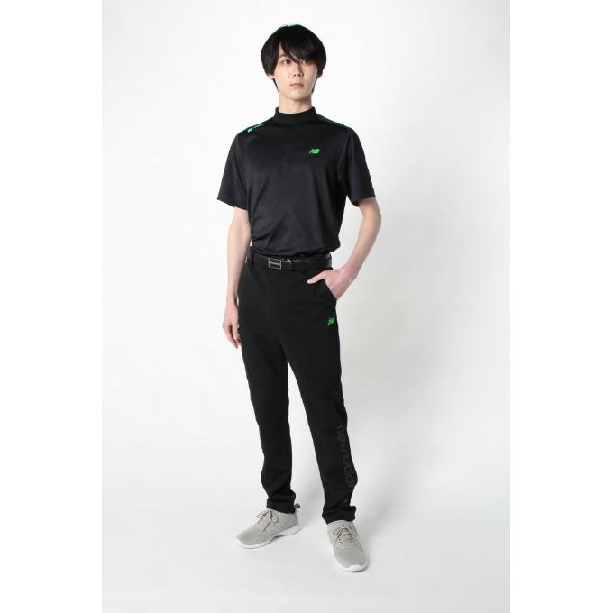 New Balance（ニューバランス） ゴルフウェア ロングパンツ メンズ