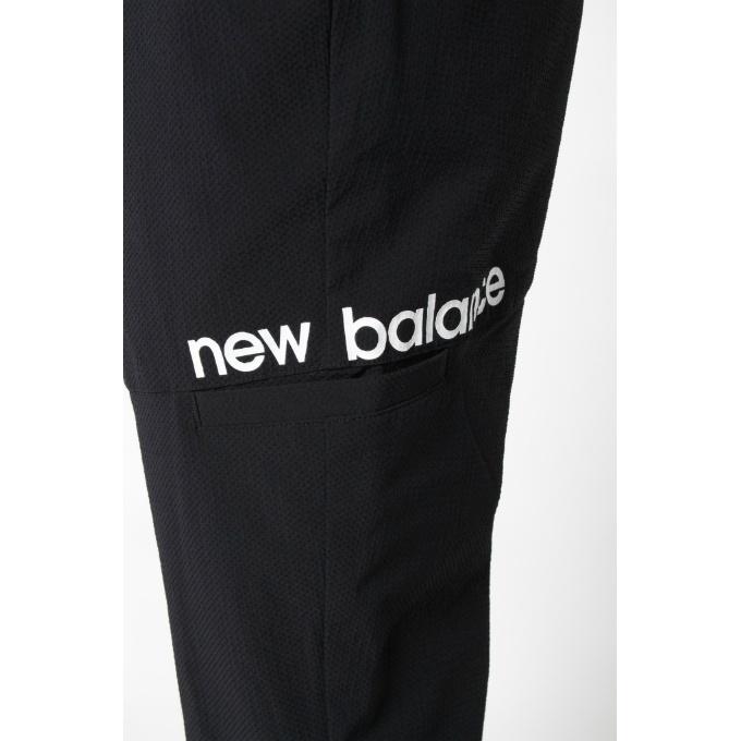 New Balance（ニューバランス） ゴルフウェア ロングパンツ メンズ