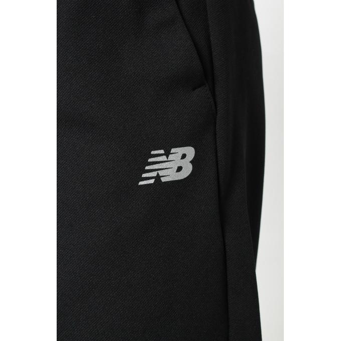 New Balance（ニューバランス） ゴルフウェア ロングパンツ メンズ