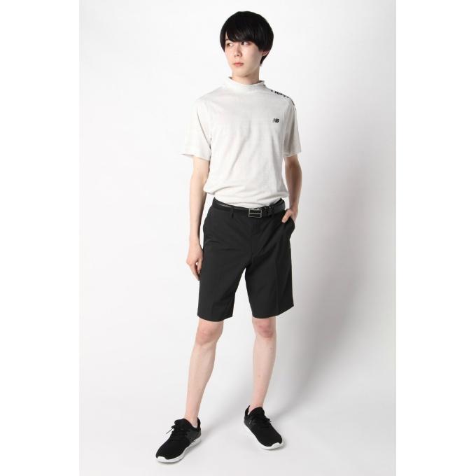New Balance（ニューバランス） ゴルフウェア ショートパンツ メンズ
