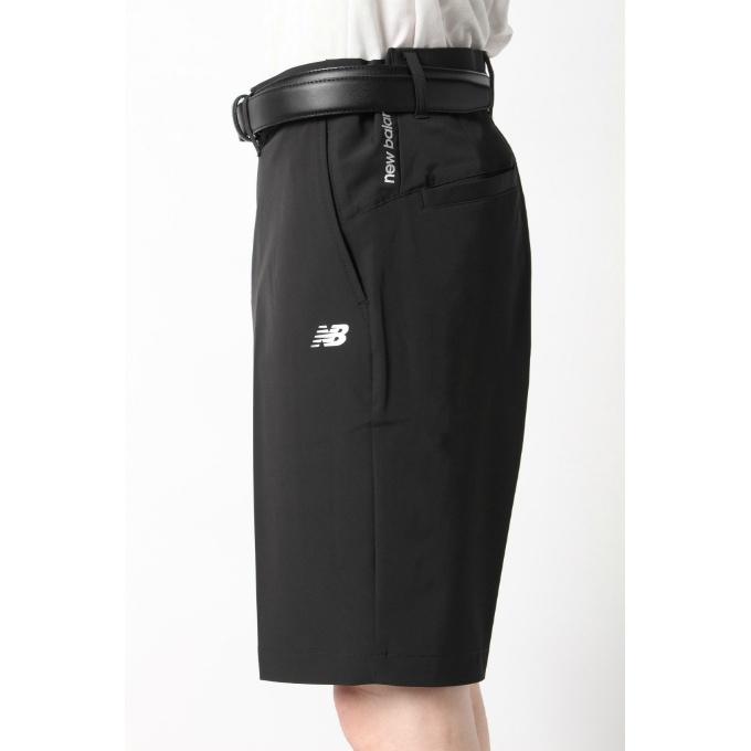 New Balance（ニューバランス） ゴルフウェア ショートパンツ メンズ