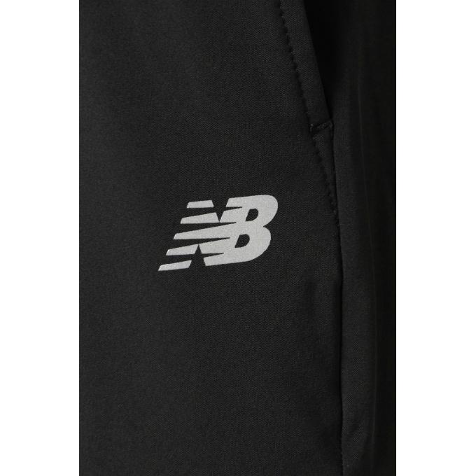 New Balance（ニューバランス） ゴルフウェア ショートパンツ メンズ