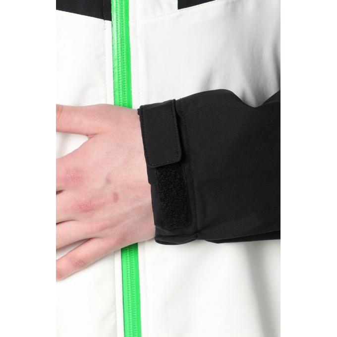 ニューバランス ゴルフ レインウェア上下セット メンズ セットアップレインウェア 012-3988001 new balance 