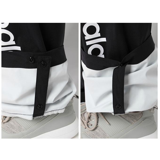 ニューバランス ゴルフ レインウェア上下セット メンズ セットアップレインウェア 012-3988001 new balance 