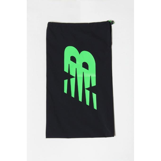 ニューバランス ゴルフ レインウェア上下セット メンズ セットアップレインウェア 012-3988001 new balance 