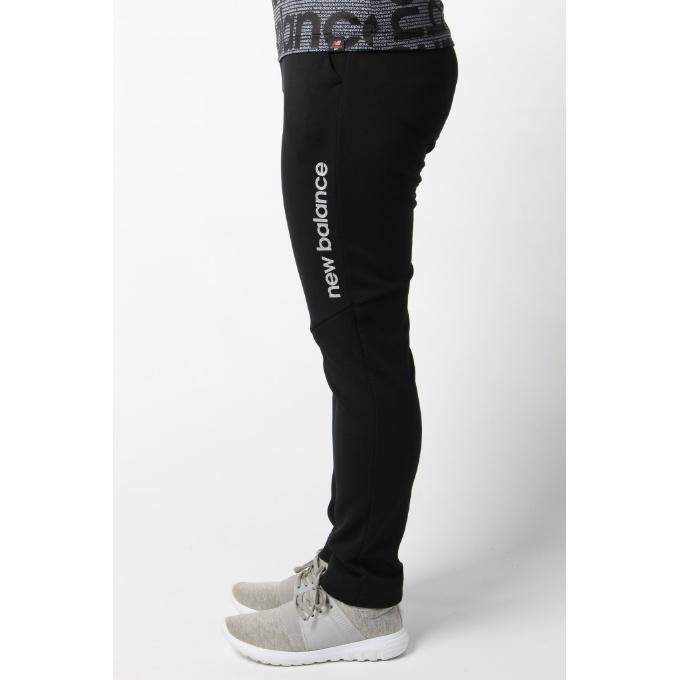 New Balance（ニューバランス） ゴルフウェア ロングパンツ レディース