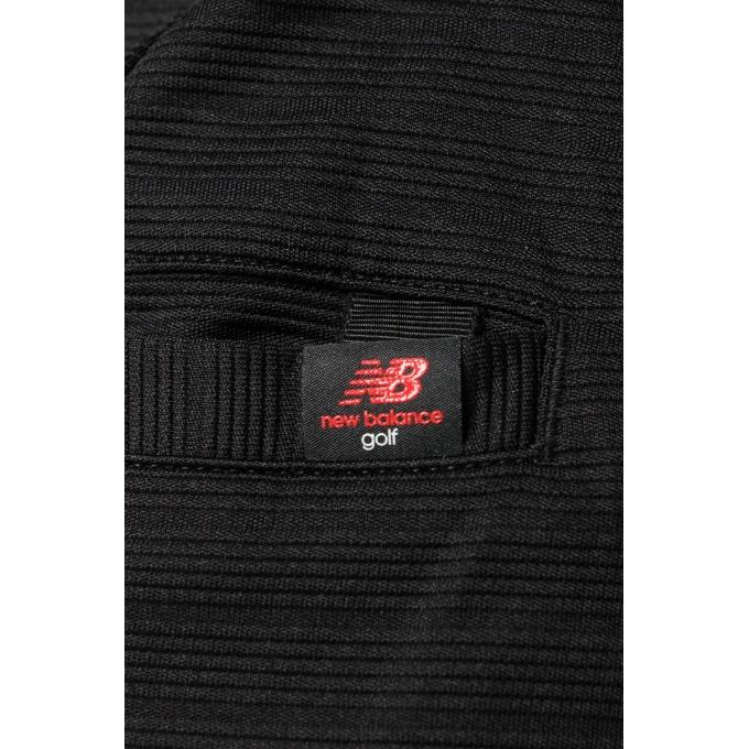 New Balance（ニューバランス） ゴルフウェア ワンピース レディース