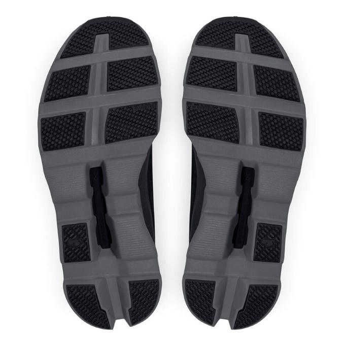 オン On ランニングシューズ レディース クラウドモンスター 000061 99024 スピード重視 軽量モデル ランシュー On（オン） ランニングシューズ レディース クラウドモンスター 000061