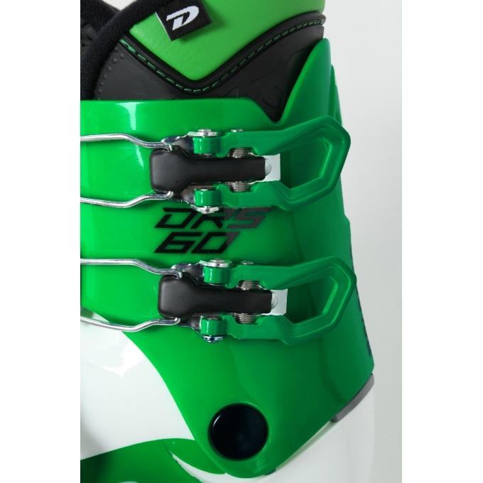 DALBELLO DRS 60 ジュニア用スキーブーツ cd82289_1.jpg