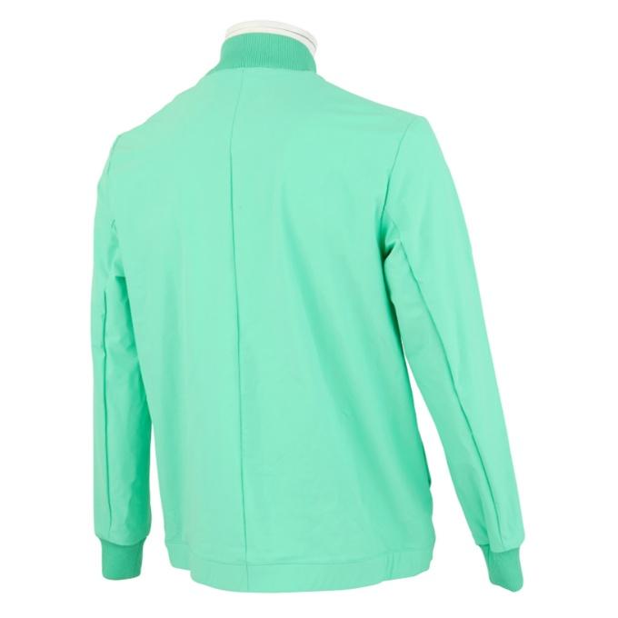 DESCENTE GOLF デサントゴルフ ゴルフウェア ブルゾン メンズ