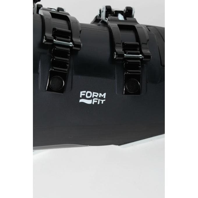 HEAD（ヘッド） スキーブーツ メンズ レディース バックルブーツ