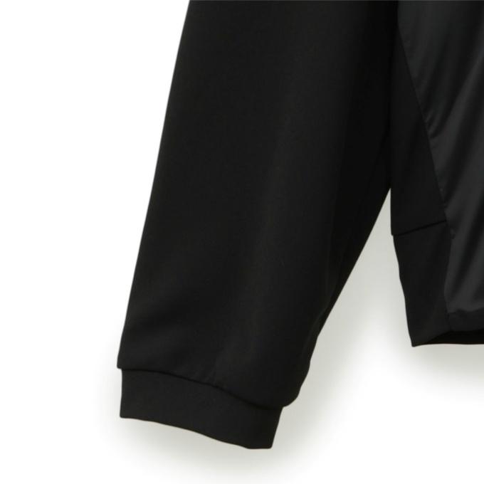 Callaway（キャロウェイ） ゴルフウェア ブルゾン メンズ フード