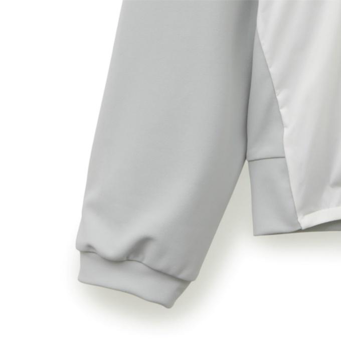 Callaway（キャロウェイ） ゴルフウェア ブルゾン メンズ フード