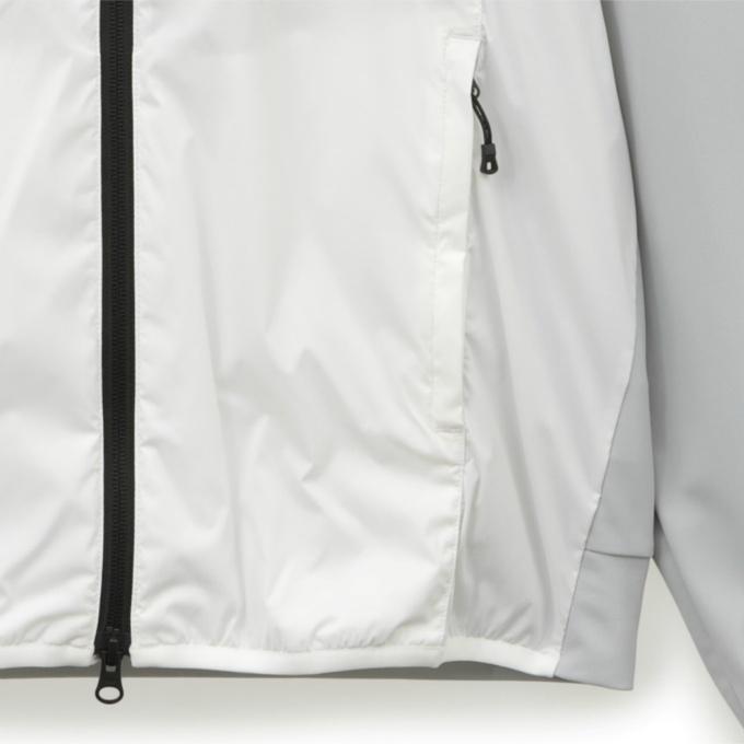 Callaway（キャロウェイ） ゴルフウェア ブルゾン メンズ フード