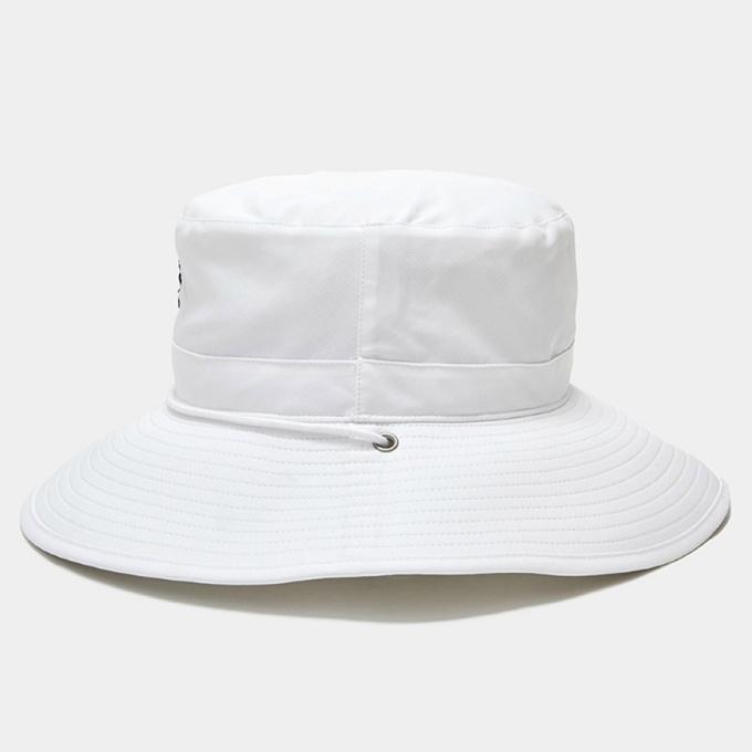 Callaway キャロウェイ ゴルフ ハット メンズ ベーシックUV