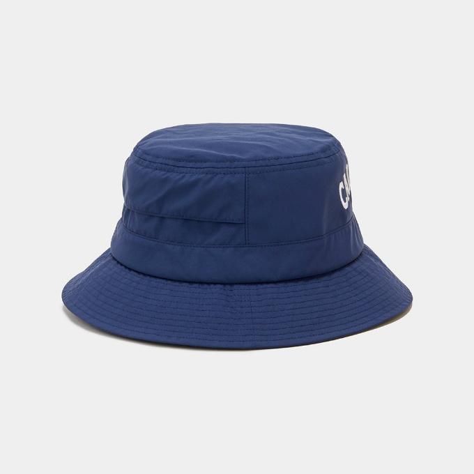 【完売品】Callaway + CLUBHAUS バケットハットメンズ L／XL 楽天市場】キャロウェイ バケットハットの通販