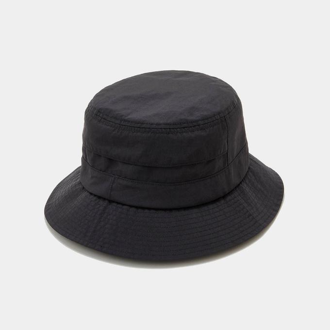 Callaway キャロウェイ ゴルフ ハット メンズ タフタバケット