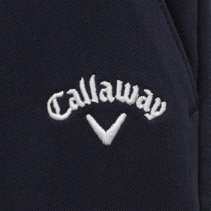 Callaway キャロウェイ ゴルフウェア ロングパンツ レディース Callaway キャロウェイ ゴルフウェア ロングパンツ レディース