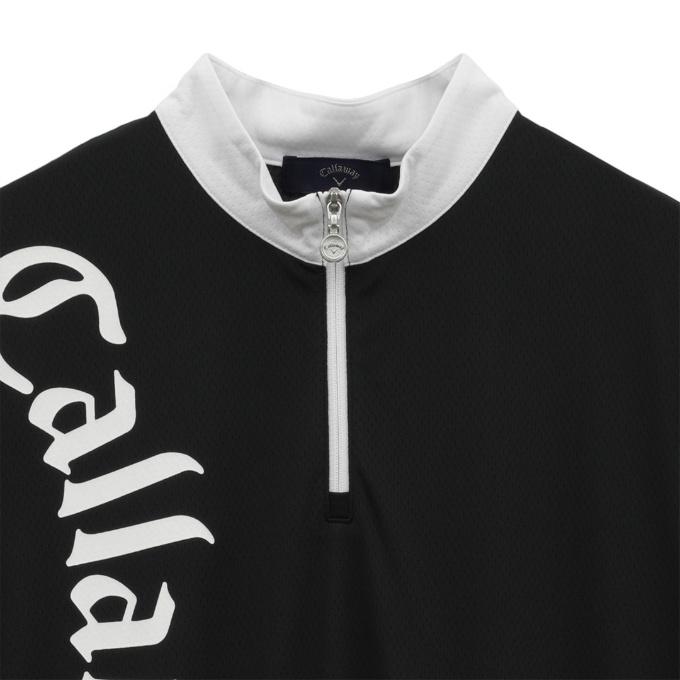 Callaway（キャロウェイ） ゴルフウェア ワンピース レディース