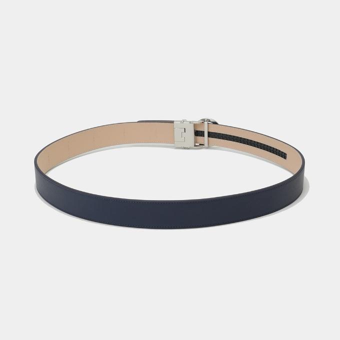 Callaway（キャロウェイ） ゴルフ ベルト レディース 年間定番