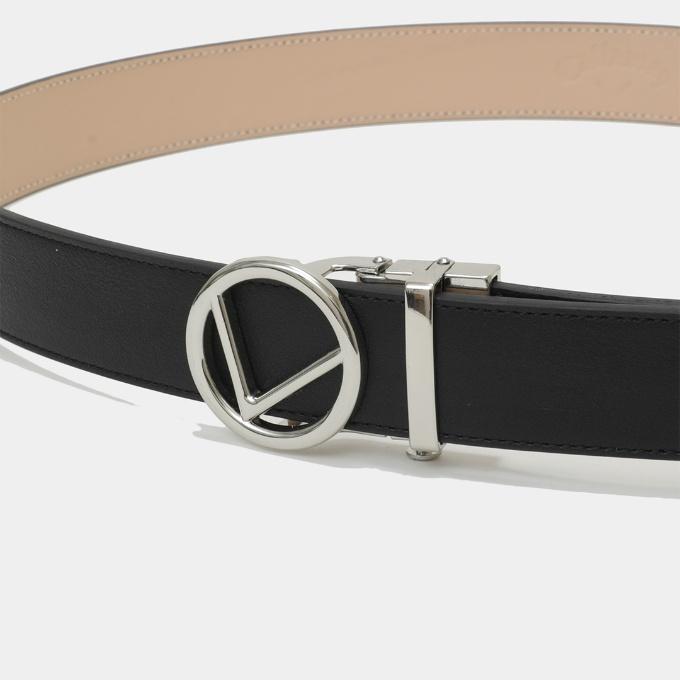 Callaway（キャロウェイ） ゴルフ ベルト レディース 年間定番